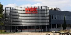 La fermeture de NGK Spark Plug à Meung-sur-Loire sera au menu des conversations le 6 février prochain à Bercy, entre Jean-Pierre Sueur, sénateur du Loiret, et le ministre délégué chargé de l’industrie, Roland Lescure.
