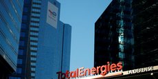 TotalEnergies a salué l'accord trouvé à Dubaï à la COP28 qui trace la voie de l'abandon progressif des énergies fossiles. Pour le groupe pétro-gazier, le texte conforte sa « stratégie de transition », notamment dans le gaz.