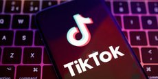 L'avenir de TikTok aux Etats-Unis et dans le monde occidental va se jouer dans les prochains mois.