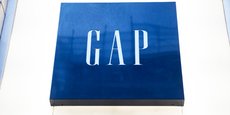 En janvier dernier, HPB a annoncé revendre Gap France à Go Sport pour un montant de 38 millions d'euros.
