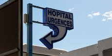 La Fédération hospitalière de Normandie engage un bras de fer avec les praticiens intérimaires qui négocient des contrats prohibitifs.