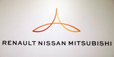 L'accord entre Renault et Nissan devraient être finalisé au quatrième semestre