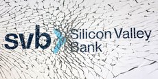 Silicon Valley Bank affiche un résultat net de 1,5 milliard de dollars en 2022, soit une rentabilité sur fonds propres de 12%.