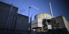 EDF a décelé fin février une fissure de taille importante sur un circuit de secours situé au sein du bâtiment réacteur. Le gendarme du nucléaire lui demande de revoir sa stratégie de contrôle qu'il avait mise en place fin 2022 pour venir à bout du phénomène de corrosion sous contrainte.