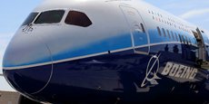 Un ingénieur de Boeing, Sam Salehpour, assure que le 787 Dreamliner contient des écarts bien supérieurs aux normes entre les pièces, ce qui pourrait « à terme provoquer une défaillance prématurée par usure sans aucun avertissement ».
