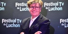 Christian Cappe, le directeur du festival audiovisuel de Luchon, est accusée de mauvaise gestion financière par de nombreux prestataires impayés.