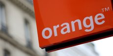 Si Orange est numéro deux du mobile en Belgique, il est encore un acteur modeste de l'Internet fixe.