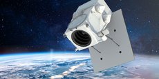 Anywaves annonce son premier contrat américain avec Maxar, leader mondial de l'observation spatiale haute résolution.