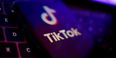 Le PDG de TikTok dévoile ses projets ambitieux sur le e-commerce en Asie du Sud.