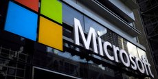 Microsoft multiplie les annonces liées à l'intelligence artificielle à un rythme effréné.