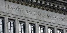 Michel Santi publie aux éditions Favre, « BNS. Rien ne va plus » dans lequel il dresse un bilan sévère de l'action menée depuis le début des années 2000 par la banque centrale suisse.