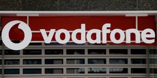 Présent en Allemagne, en Italie, en Espagne et au Royaume-Uni, Vodafone souffre, de manière générale, d'une très forte concurrence qui entretient des guerres de prix, et ce, dans un contexte de forts investissements dans les réseaux.