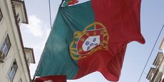 En décembre dernier, l'inflation portugaise a enregistré un nouveau ralentissement, le quatrième en quatre mois consécutifs, à 1,5% sur un an, après 1,4% un mois auparavant.