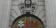 Pour rappel, UBS a accepté d'acheter sa compatriote pour 3 milliards de francs suisses, sous la pression des autorités suisses, le 19 mars dernier.