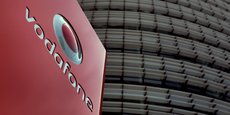 En février dernier, Vodafone Espagne a vu son chiffre d’affaires dégringoler de 8,7%, à 858 millions d’euros, au titre de son troisième trimestre décalé.