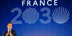 Dévoilé par Emmanuel Macron à la sortie de la crise sanitaire, le plan France 2030 doit faire de la France leader et indépendante sur des activités stratégiques.