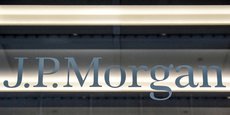 Au terme d'une opération conduite au cours du week-end par les régulateurs, First Republic a été saisie par les autorités et ses actifs repris par la plus grosse banque du pays JPMorgan.