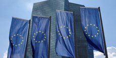 C'est la troisième année d'affilée que la BCE réalise cette évaluation des progrès réalisés par les banques européennes.