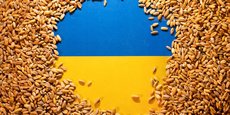 Bien que l'accord sur l'exportation des céréales ukrainiennes ait été prorogé, Moscou et Kiev ne se sont accordés sur la durée de validité du texte.