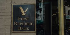 La banque californienne a annoncé un plan de restructuration, avec la suppression de 20 à 25 % de ses effectifs.