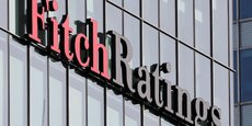 Vendredi 8 septembre, l'agence de notation Fitch Ratings se prononce sur la note de la Turquie.