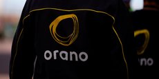 Pour son usine de recyclage, Orano va s'appuyer sur un procédé auquel il travaille depuis 2020 avec le Liten, un laboratoire grenoblois du Commissariat à l'énergie atomique (CEA).