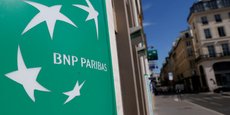 BNP Paribas va réorganiser son pôle spécialisé dans le crédit à la consommation pour retrouver « la croissance et la profitabilité ».
