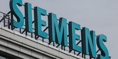 Malgré cette volonté de diversification, Siemens va continuer d'élargir son activité en Chine. Le groupe compte notamment investir 140 millions d'euros dans son usine de Chengdu.