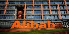 Alibaba va se scinder en six entités pour satisfaire les autorités chinoises.