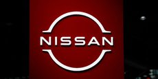 Carlos Ghosn demande un milliard de dollars à Nissan.