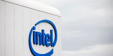 Après 14 ans de procédure, Intel a été condamnée à 376 millions d'euros pour abus de position de dominante par la Commission européenne.