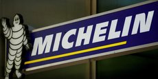 L'activité des matériaux de haute technologie représentait en 2022 environ 4% des ventes de l’équipementier. « L'acquisition de FCG augmenterait d'environ 20% les revenus en matériaux de haute technologie de Michelin », selon lui.