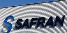 Safran devrait être responsable de l'intégration du moteur tandis que son partenaire allemand aura la main sur le soutien en service.