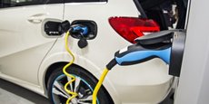 Les ventes de voitures électriques ont marqué une nette progression au mois de mai : +79,9% pour atteindre 129.847 unités écoulées. Cela représente 13,8% des ventes européennes, contre moins de 10% en mai 2022, d’après l’ACEA.