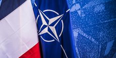 Le site toulousain devient le 29e centre d'excellence de l'OTAN dans le monde.