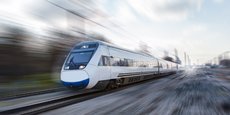 Selon le calendrier présenté ce 28 septembre 2022 par SNCF Réseau, les travaux de la phase 1 de la ligne à grande vitesse, entre Montpellier et Béziers, démarreront en 2029 pour une mise en service en 2034.