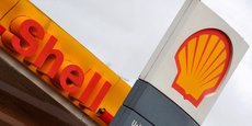 Au premier trimestre, Shell avait enregistré un bénéfice net en progression de 22% sur un an, à 8,7 milliards de dollars (7,9 milliards d'euros), et un chiffre d'affaire en augmentation de 7%, à 89 milliards de dollars (80 milliards d'euros).