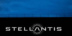 Stellantis a annoncé ce jeudi un investissement de 100 millions de dollars afin garantir du lithium américain.