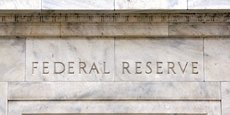La Fed pourrait décider de ne pas relever les taux lors de sa prochaine réunion mais « le comité monétaire gardera le seau d'eau à portée de main et ne doit pas hésiter à l'utiliser si nécessaire ».