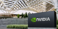 Plusieurs menaces planent sur l'exceptionnelle santé financière du géant des processeurs Nvidia.