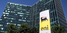 Les dirigeants d'Eni ont reconnu des factures erronées pour les clients dont les contrats ont été renouvelés au second semestre 2022.