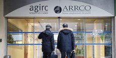 Les négociateurs de l'Agirc-Arrco ont une lourde responsabilité : leurs décisions engagent plus de 13 millions de pensionnés du privé.
