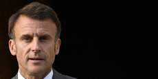 Lors d'une interview sur la chaîne YouTube HugoDécrypte, Emmanuel Macron a dit vouloir fixer un agenda pour la sortie des énergies fossiles et a rappelé les recommandations du Haut conseil pour le climat en la matière : 2030 pour le charbon, 2040-2045 pour le pétrole.