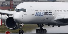 Si elle se concrétisait, cette vente d'Airbus au Bangladesh serait une « vraie percée » et la traduction de la volonté française de « conquérir de nouveaux terrains », selon la délégation française.