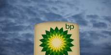 Le géant britannique des hydrocarbures BP a annoncé ce mardi 31 octobre un bénéfice net de 4,9 milliards de dollars (4,6 milliards d'euros) au troisième trimestre.