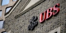 Le montant de la condamnation d'UBS, 1,8 milliard d'euros, pourrait être révisé lors d'un troisième procès à venir.