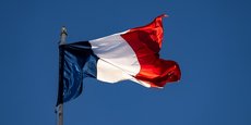 La France fait partie des pays mauvais élèves du classement de l'OCDE.