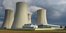Placée en 2022 dans une situation inédite à cause de problèmes de corrosion sur plusieurs réacteurs nucléaires, la France avait été importatrice nette d'électricité pendant la quasi-totalité de l'année, ce qui n'était plus arrivé depuis 42 ans.