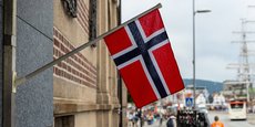 Selon le Sovereign Wealth Fund Institute, le fonds souverain norvégien est le plus gros au monde devant deux fonds chinois.