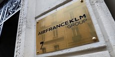 Lors de la révélation de l'ouverture de « négociations exclusives » le 27 juillet dernier entre les deux entreprises, la somme de 1,5 milliard d'euros avait été évoquée. Cela reste une éventualité à l'initiative d'Apollo « avant la finalisation de l'opération » prévue d'ici à la fin de l'année, selon un communiqué d'Air France-KLM annonçant la signature de cet « accord définitif ».